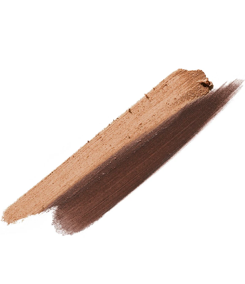 Clinique High Impact Shadow Play™ Eye Shadow + Definer