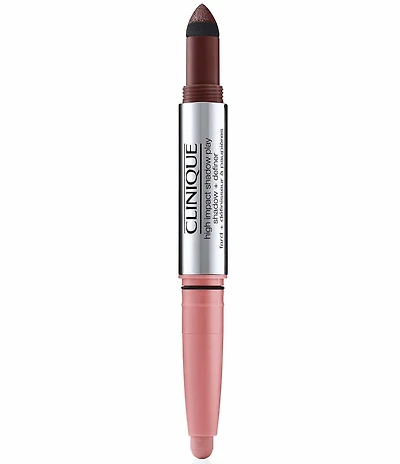 Clinique High Impact Shadow Play™ Eye Shadow + Definer