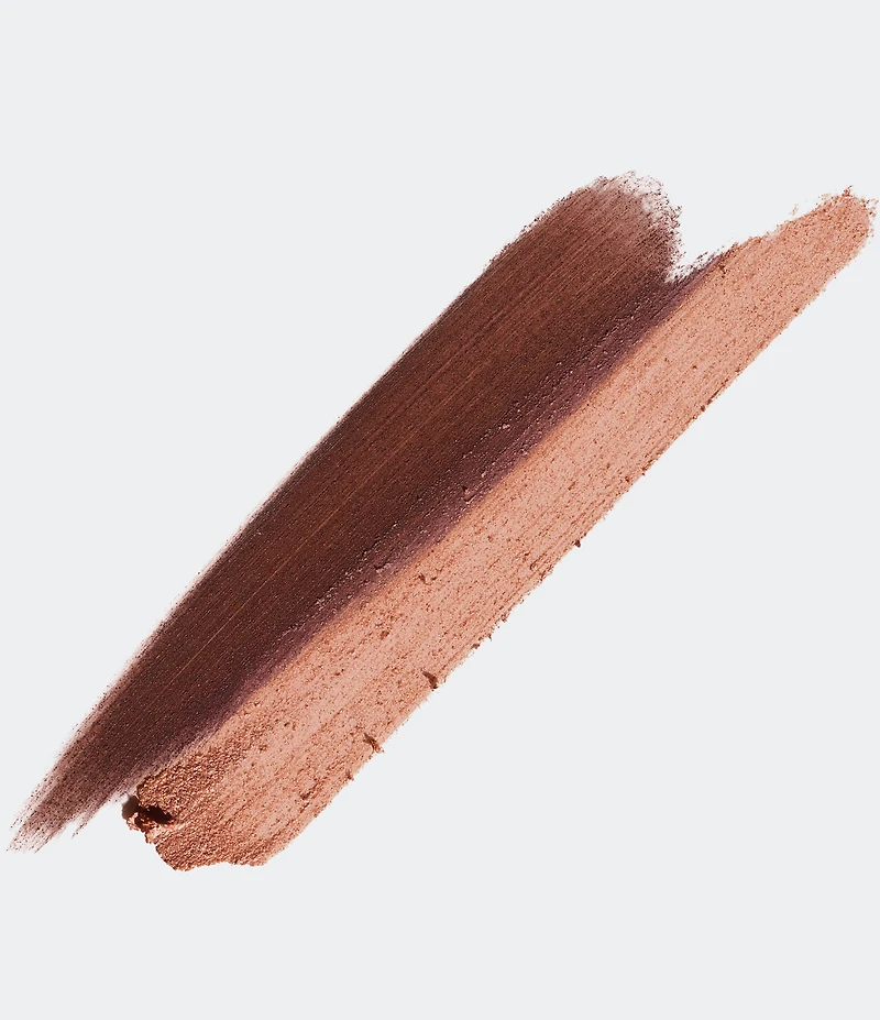 Clinique High Impact Shadow Play™ Eye Shadow + Definer