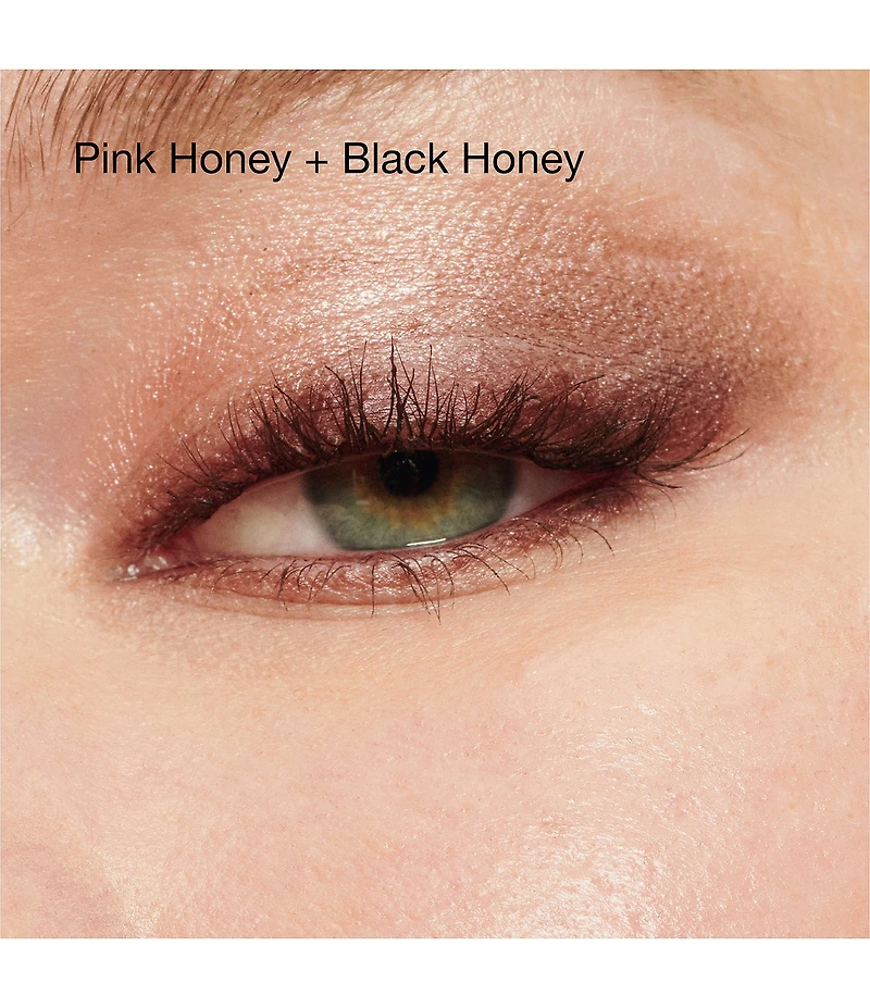 Clinique High Impact Shadow Play™ Eye Shadow + Definer