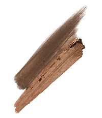 Clinique High Impact Shadow Play™ Eye Shadow + Definer