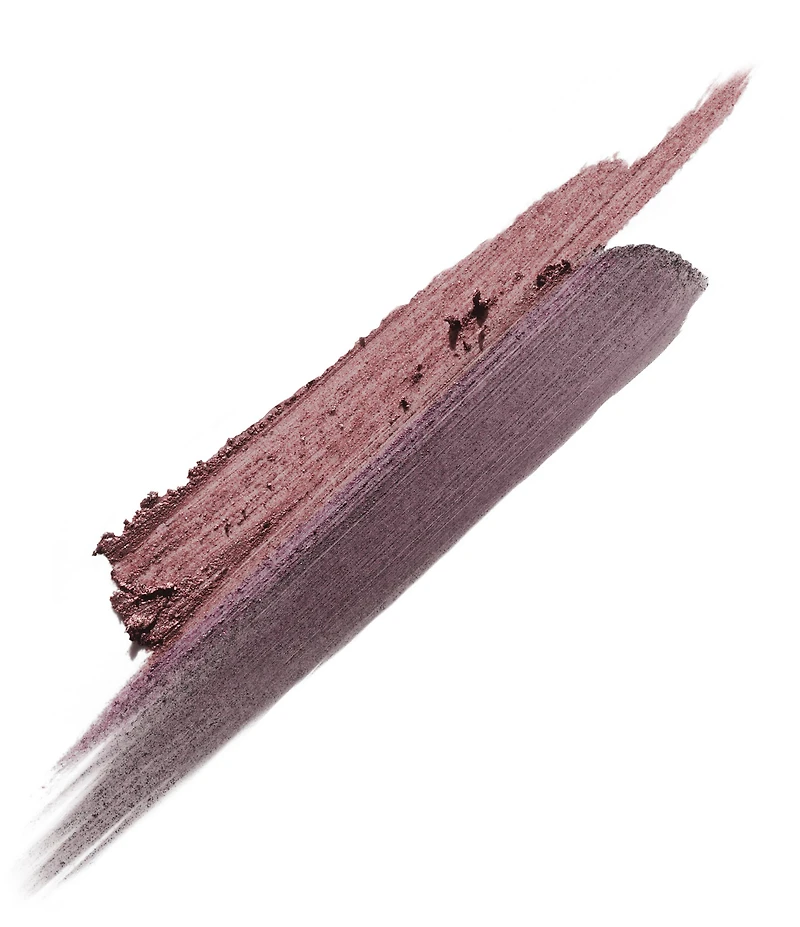 Clinique High Impact Shadow Play™ Eye Shadow + Definer