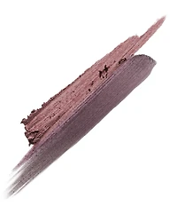 Clinique High Impact Shadow Play™ Eye Shadow + Definer