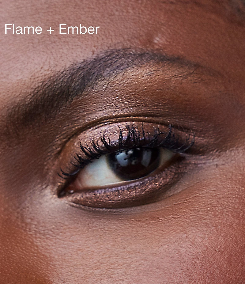 Clinique High Impact Shadow Play™ Eye Shadow + Definer