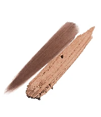 Clinique High Impact Shadow Play™ Eye Shadow + Definer