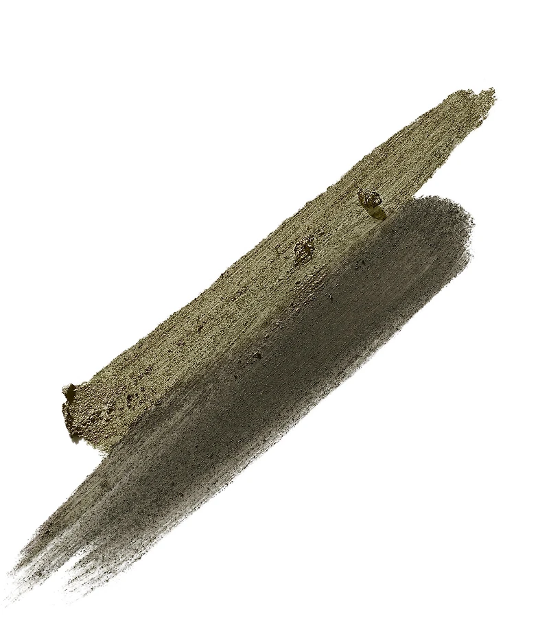 Clinique High Impact Shadow Play™ Eye Shadow + Definer