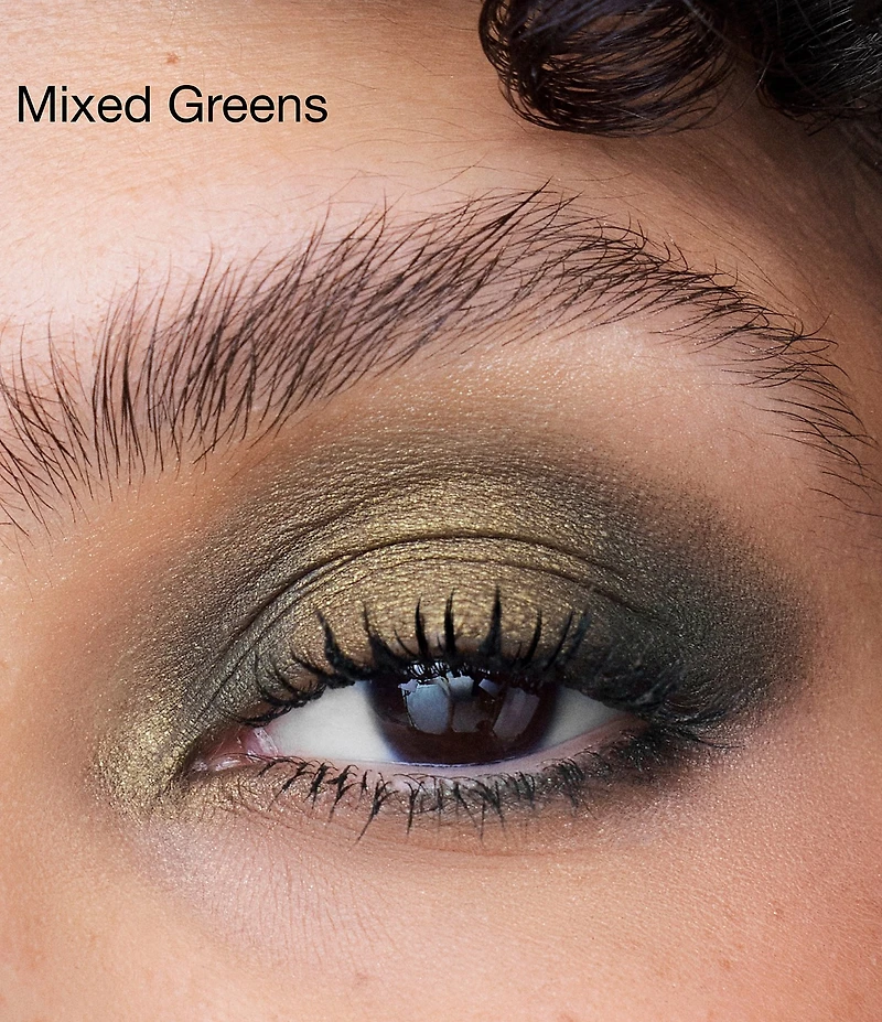 Clinique High Impact Shadow Play™ Eye Shadow + Definer