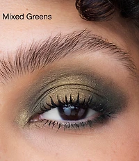 Clinique High Impact Shadow Play™ Eye Shadow + Definer