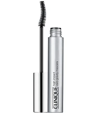 Clinique High Impact™ Zero Gravity Mascara