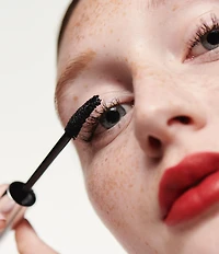 Clinique High Impact™ Zero Gravity Mascara