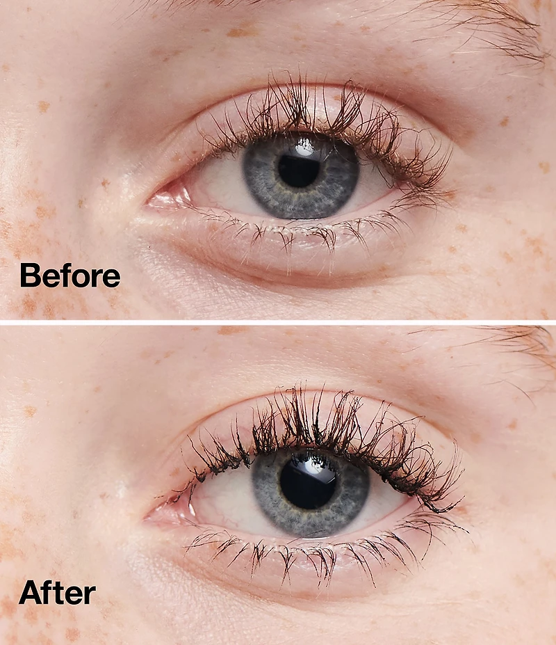 Clinique High Impact™ Zero Gravity Mascara