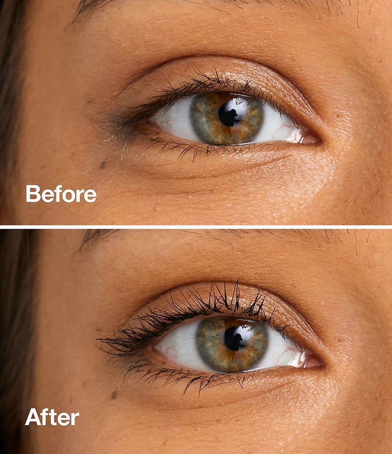 Clinique High Impact™ Zero Gravity Mascara