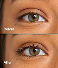 Clinique High Impact™ Zero Gravity Mascara