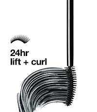 Clinique High Impact™ Zero Gravity Mascara