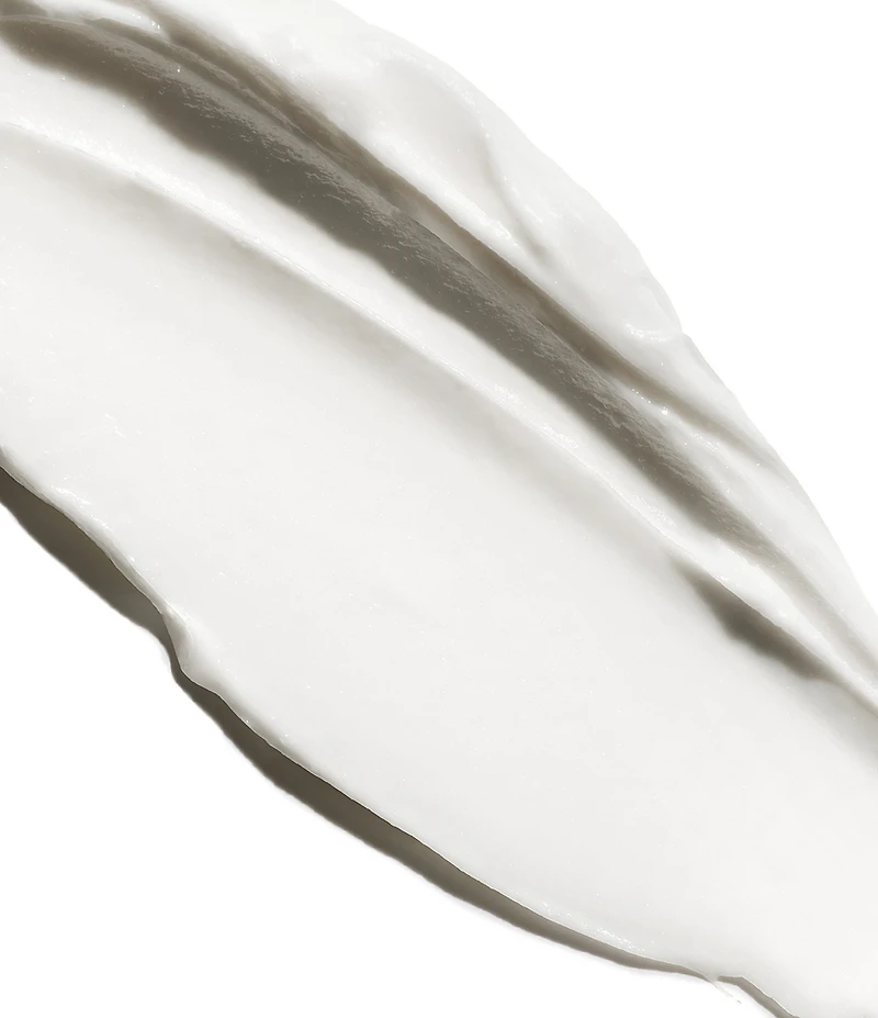 Clinique Jumbo 7 Day Scrub Cream Rinse-Off Formula 8.5 oz.