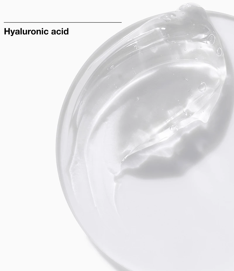 Clinique Jumbo Dramatically Different™ Hydrating Jelly Moisturizer