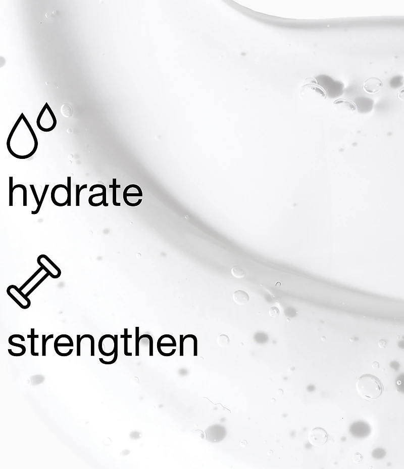 Clinique Jumbo Dramatically Different™ Hydrating Jelly Moisturizer