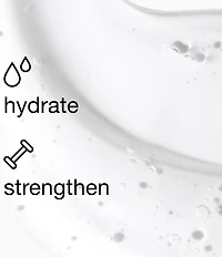 Clinique Jumbo Dramatically Different™ Hydrating Jelly Moisturizer