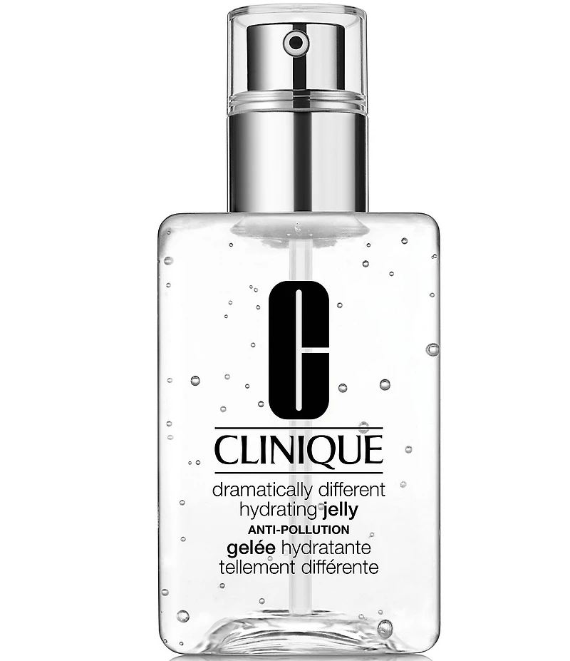Clinique Jumbo Dramatically Different™ Hydrating Jelly Moisturizer