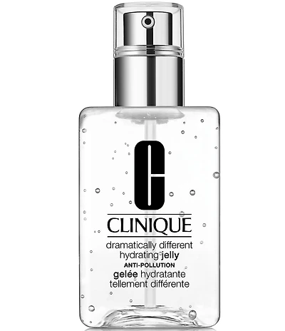 Clinique Jumbo Dramatically Different™ Hydrating Jelly Moisturizer