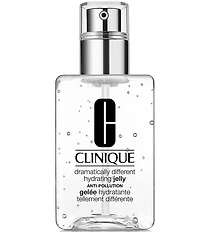 Clinique Jumbo Dramatically Different™ Hydrating Jelly Moisturizer