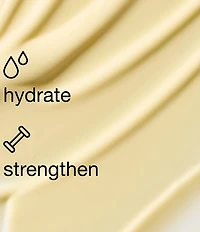 Clinique Jumbo Dramatically Different Moisturizing Lotion™