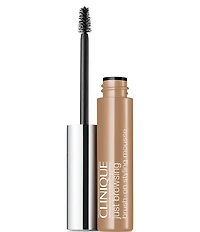 Clinique Just Browsing Brush-On Styling Mousse Brow Tint