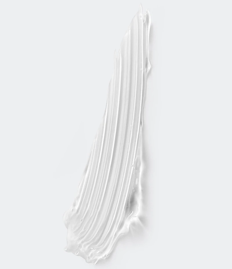 Clinique Just Browsing™ Clear Sculpting 12HR Eyebrow Gel