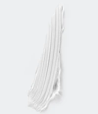 Clinique Just Browsing™ Clear Sculpting 12HR Eyebrow Gel