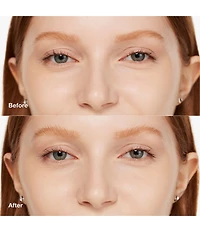 Clinique Just Browsing™ Clear Sculpting 12HR Eyebrow Gel