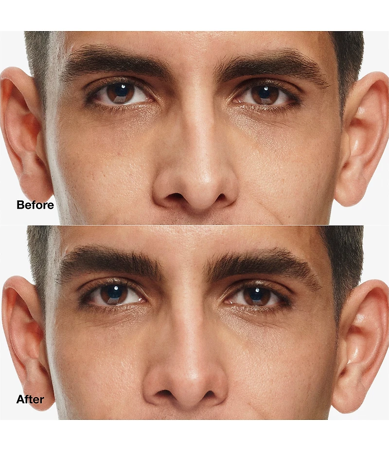 Clinique Just Browsing™ Clear Sculpting 12HR Eyebrow Gel