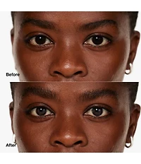 Clinique Just Browsing™ Clear Sculpting 12HR Eyebrow Gel