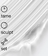 Clinique Just Browsing™ Clear Sculpting 12HR Eyebrow Gel