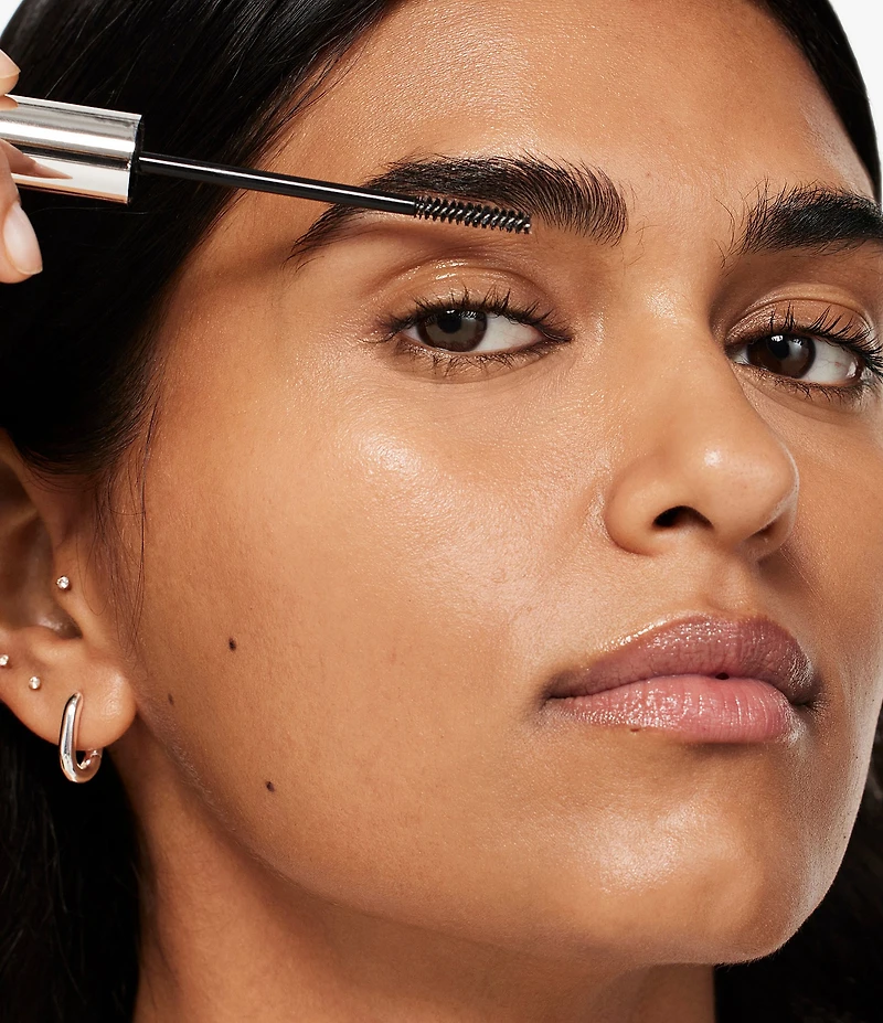 Clinique Just Browsing™ Clear Sculpting 12HR Eyebrow Gel