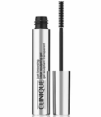 Clinique Just Browsing™ Clear Sculpting 12HR Eyebrow Gel