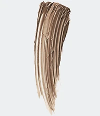 Clinique Just Browsing™ Tinted Volumizing Waterproof Eyebrow Gel