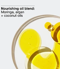 Clinique Just Browsing™ Tinted Volumizing Waterproof Eyebrow Gel