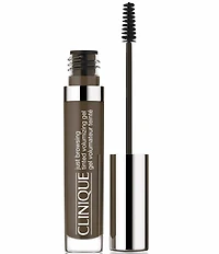 Clinique Just Browsing™ Tinted Volumizing Waterproof Eyebrow Gel