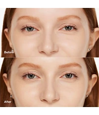 Clinique Just Browsing™ Tinted Volumizing Waterproof Eyebrow Gel