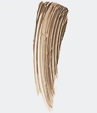 Clinique Just Browsing™ Tinted Volumizing Waterproof Eyebrow Gel