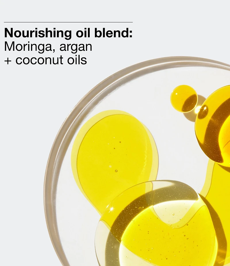 Clinique Just Browsing™ Tinted Volumizing Waterproof Eyebrow Gel