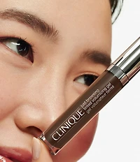 Clinique Just Browsing™ Tinted Volumizing Waterproof Eyebrow Gel