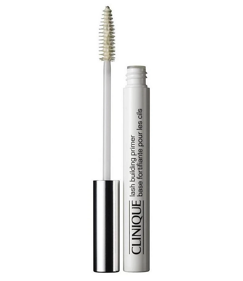 Clinique Lash Building Primer