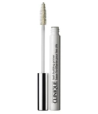 Clinique Lash Building Primer