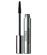 Clinique Lash Doubling Mascara