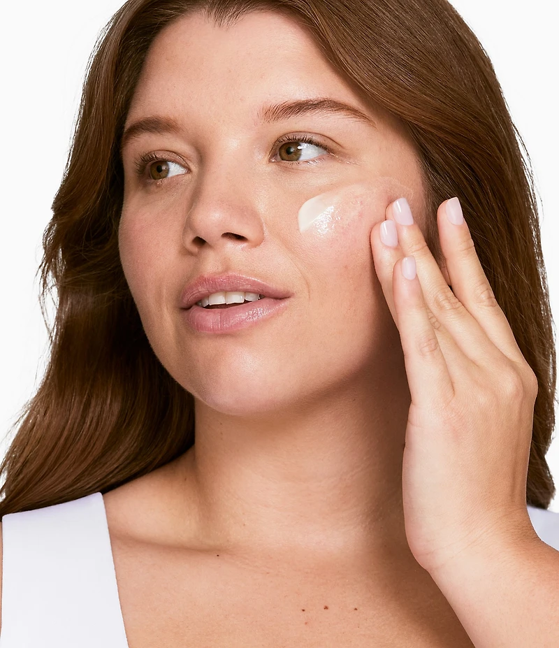 Clinique Limited-Edition Dramatically Different™ Moisturizing Lotion+ For Face