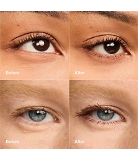 Clinique Limited Edition High Impact High-Fi™ Full Volume Mascara in Black Honey