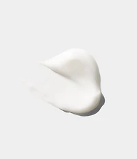 Clinique All About Clean™ Liquid Facial Soap Extra-Mild