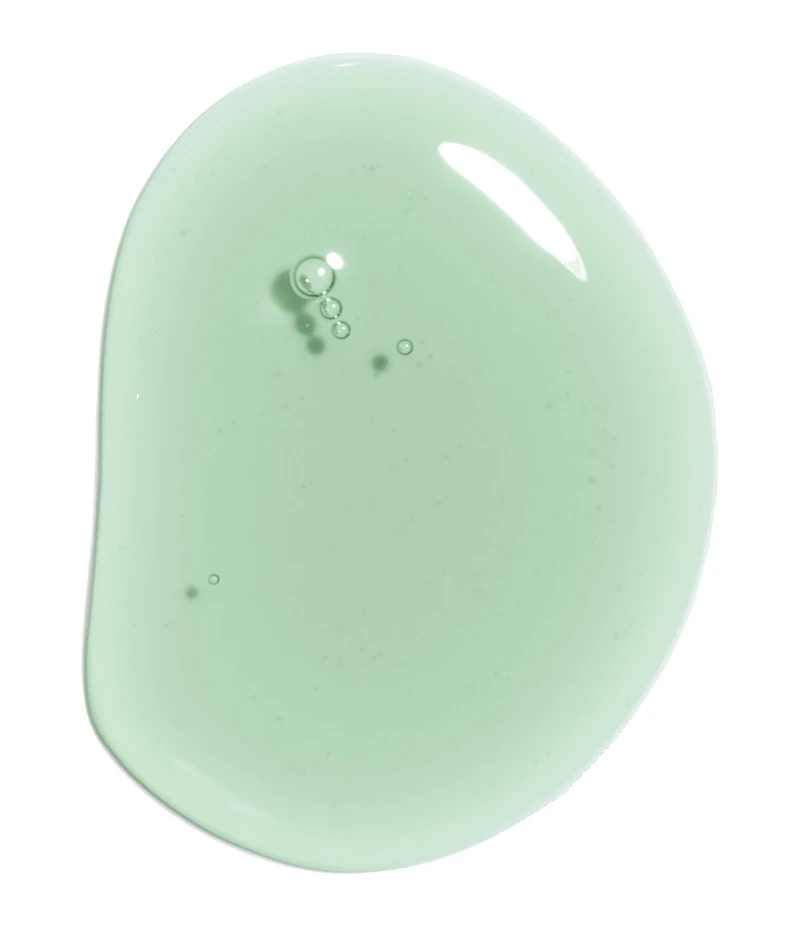 Clinique All About Clean™ Liquid Facial Soap Oily Skin Formula