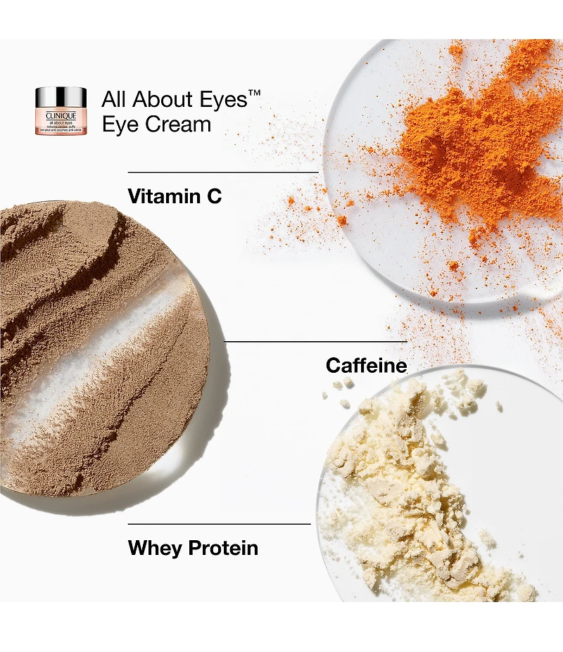 Clinique Merry Moisture: Moisture Surge Mini Skincare Gift Set